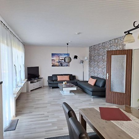 Gaestehaus Spengler Celle Bagian luar foto