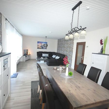 Gaestehaus Spengler Celle Bagian luar foto