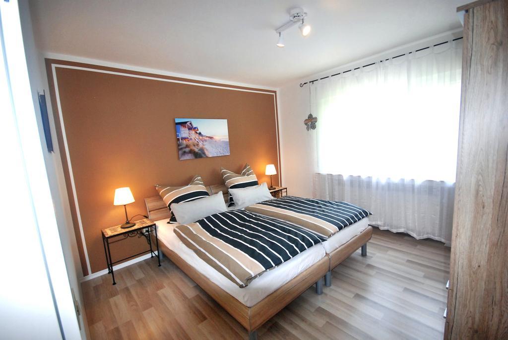 Gaestehaus Spengler Celle Bagian luar foto